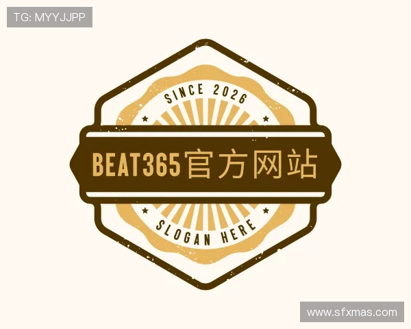知道beat365
