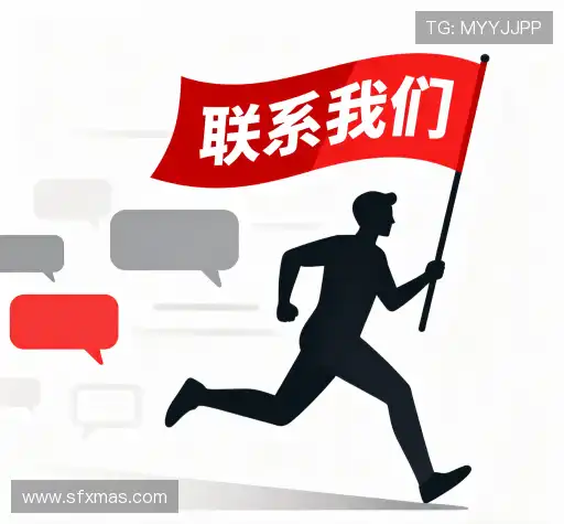 联络beat365官方网站